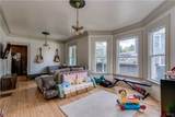 930 State Street - Photo 12