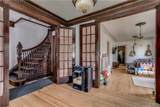 930 State Street - Photo 14