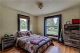 930 State Street - Photo 15