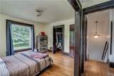 930 State Street - Photo 16