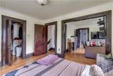 930 State Street - Photo 17