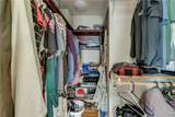 930 State Street - Photo 18