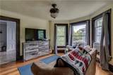 930 State Street - Photo 19
