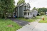 930 State Street - Photo 2