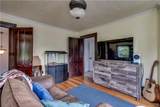 930 State Street - Photo 20