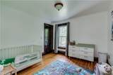 930 State Street - Photo 21