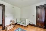 930 State Street - Photo 22