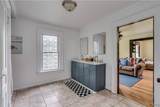 930 State Street - Photo 23