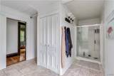 930 State Street - Photo 25