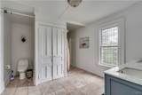930 State Street - Photo 26