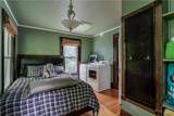 930 State Street - Photo 27