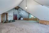 930 State Street - Photo 29