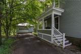 930 State Street - Photo 3