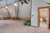 930 State Street - Photo 30