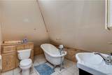 930 State Street - Photo 32