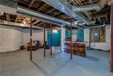 930 State Street - Photo 33