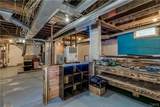 930 State Street - Photo 34