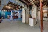 930 State Street - Photo 35