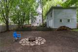 930 State Street - Photo 36