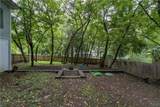 930 State Street - Photo 37