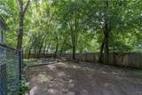 930 State Street - Photo 38