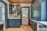 930 State Street - Photo 4