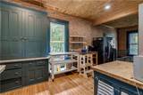 930 State Street - Photo 5