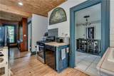 930 State Street - Photo 6