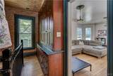 930 State Street - Photo 7