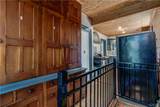 930 State Street - Photo 8