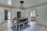 930 State Street - Photo 9