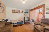 116 Reese Avenue - Photo 10