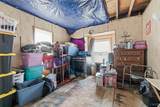116 Reese Avenue - Photo 11