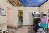 116 Reese Avenue - Photo 12