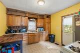 116 Reese Avenue - Photo 13