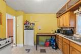 116 Reese Avenue - Photo 14