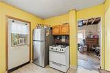 116 Reese Avenue - Photo 15
