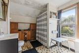 116 Reese Avenue - Photo 16