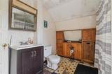116 Reese Avenue - Photo 17