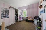 116 Reese Avenue - Photo 18