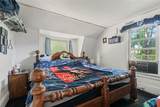 116 Reese Avenue - Photo 19