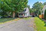 116 Reese Avenue - Photo 2