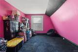 116 Reese Avenue - Photo 20