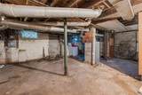 116 Reese Avenue - Photo 21