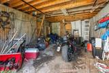 116 Reese Avenue - Photo 22