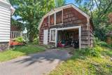 116 Reese Avenue - Photo 23