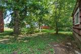 116 Reese Avenue - Photo 24