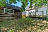 116 Reese Avenue - Photo 25