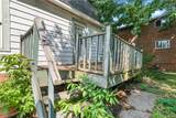 116 Reese Avenue - Photo 26