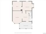 116 Reese Avenue - Photo 27